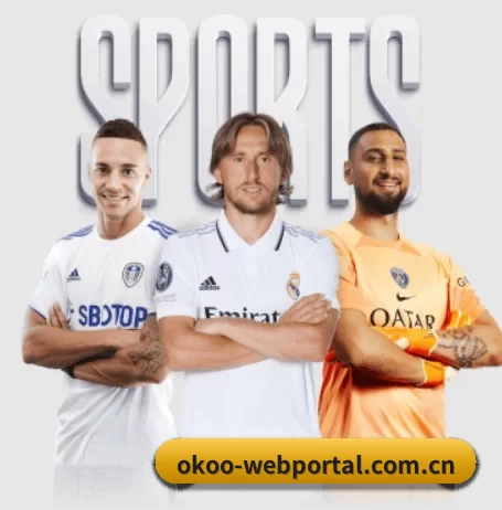 本站五个常用功能入口,赛程查询路径更短 | okooo