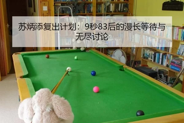 su-bing-tian-fu-chu-ji-hua-miao-hou-de-man-chang-deng-dai-yu-wu-jin-tao-lun-2-837.jpg
